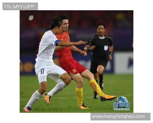 中国与乌兹别克足球对决赛果揭晓精彩瞬间回顾与分析