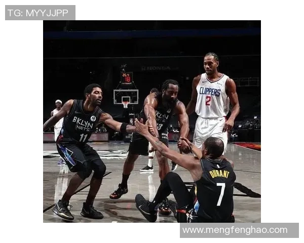 今天直播热火对阵篮网精彩赛事分析与球员表现预测