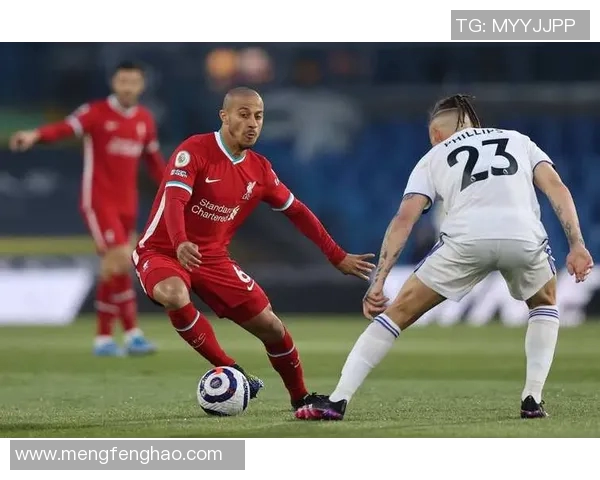 伯明翰与狼队最新对决分析及战况更新详解