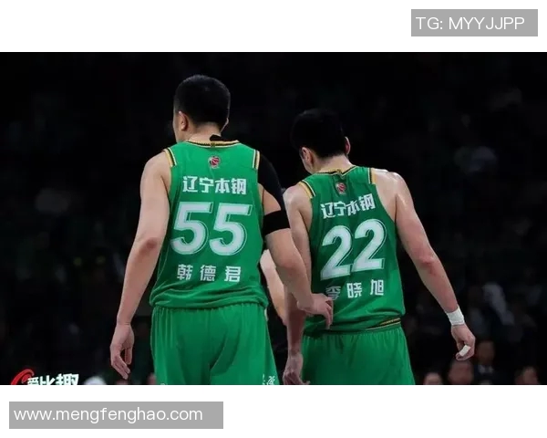 全运会精彩对决辽宁男篮迎战广东队争夺荣誉与胜利