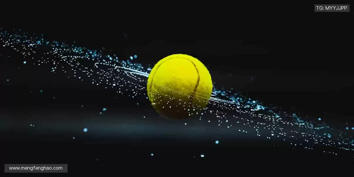 📱 指尖掌控,全球赛事!随时随地,精彩尽在眼前!